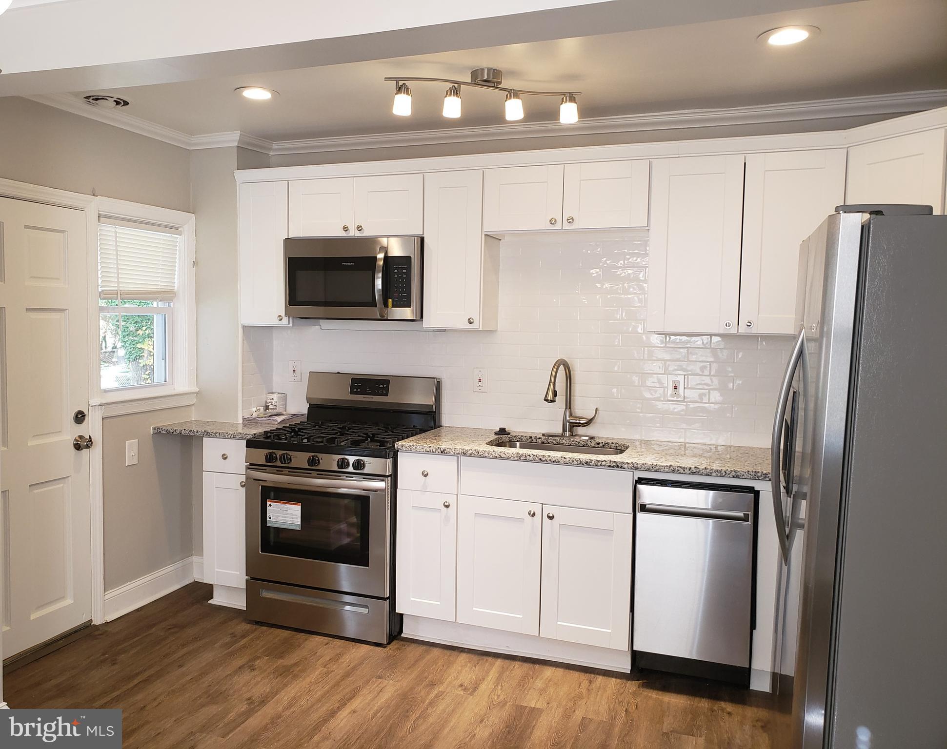 4548 Mountview Road Baltimore, MD 21229 - Photo 11 of 28 Gallery Image 11