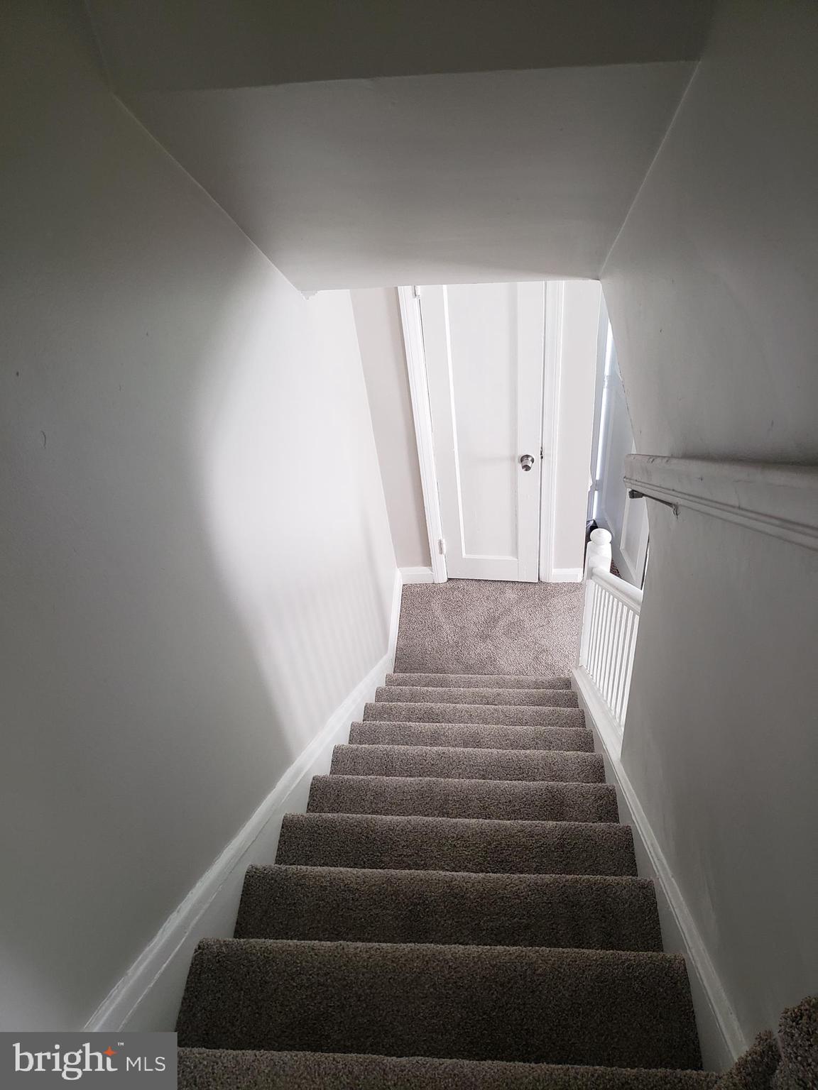 4548 Mountview Road Baltimore, MD 21229 - Photo 13 of 28 Gallery Image 13