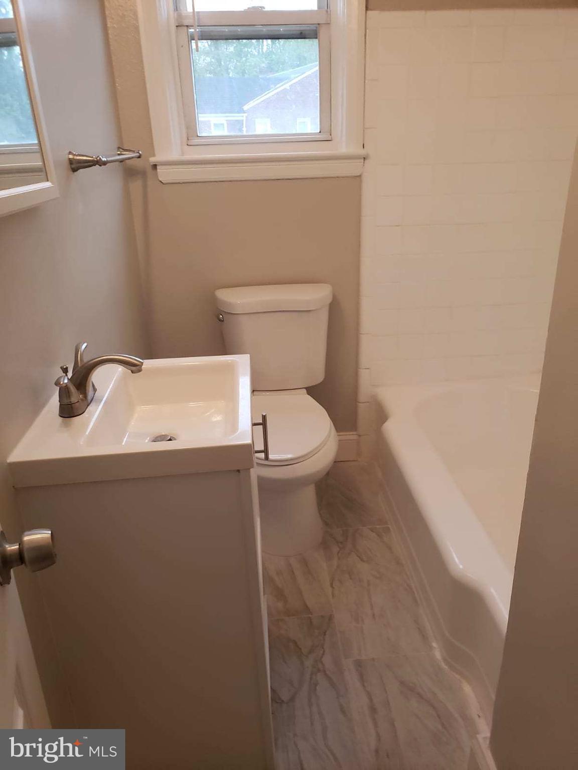 4548 Mountview Road Baltimore, MD 21229 - Photo 14 of 28 Gallery Image 14