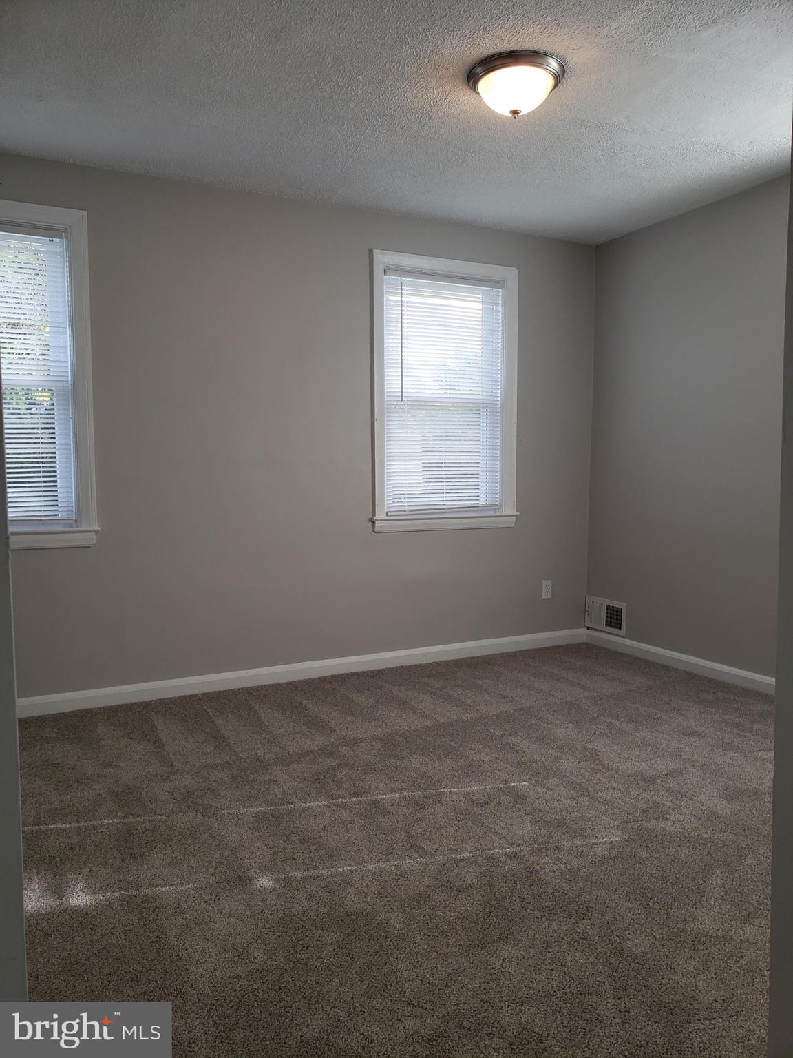 4548 Mountview Road Baltimore, MD 21229 - Photo 17 of 28 Gallery Image 17