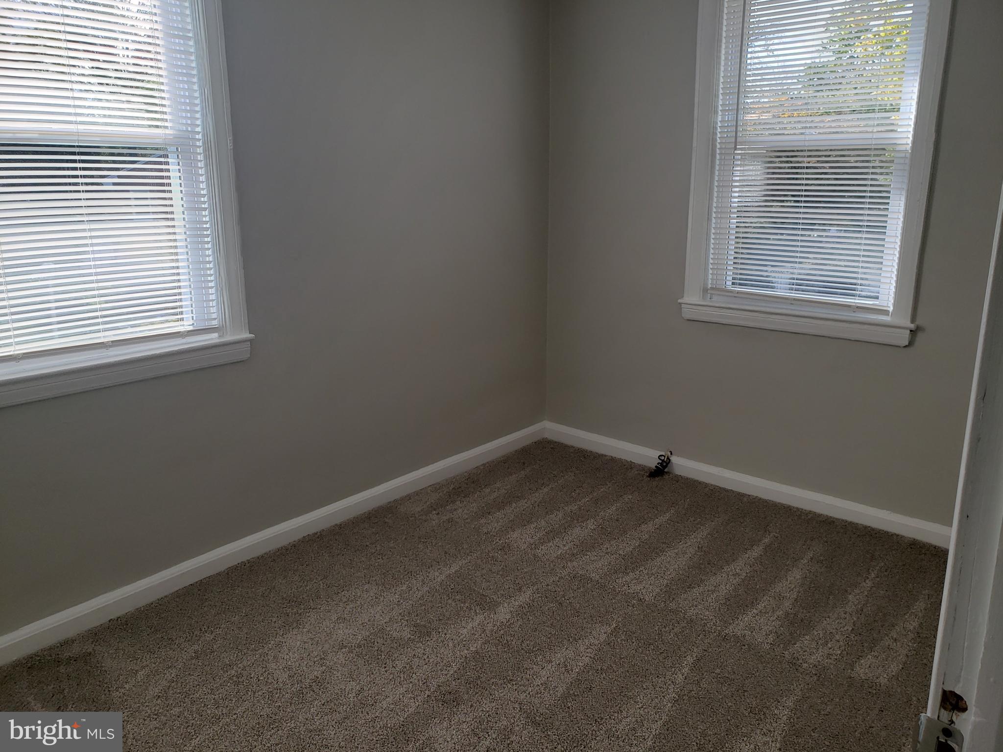4548 Mountview Road Baltimore, MD 21229 - Photo 21 of 28 Gallery Image 21