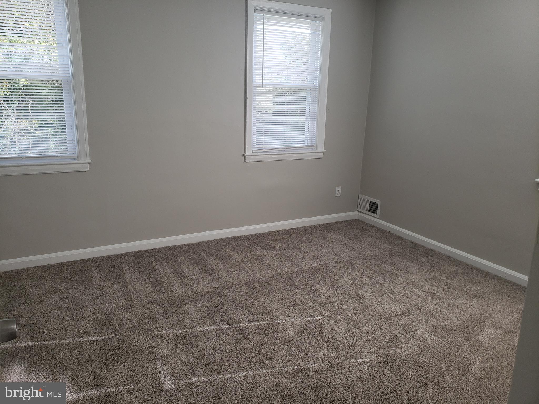 4548 Mountview Road Baltimore, MD 21229 - Photo 22 of 28 Gallery Image 22