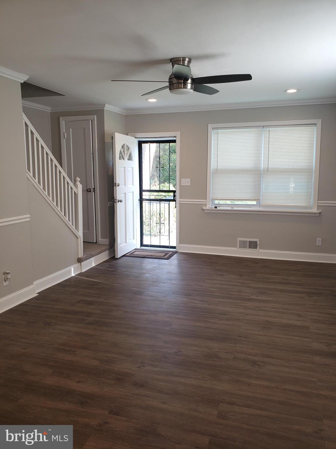 4548 Mountview Road Baltimore, MD 21229 - Photo 7 of 28 Gallery Image 7