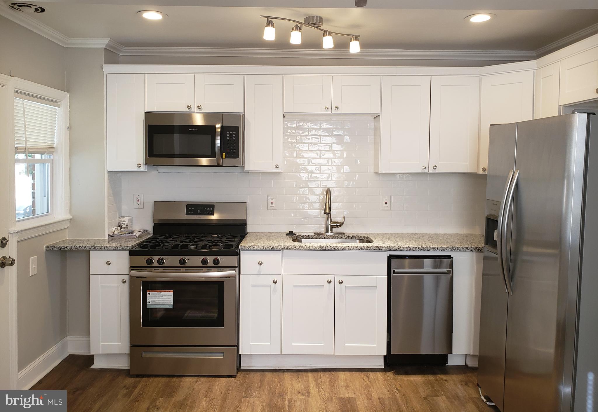 4548 Mountview Road Baltimore, MD 21229 - Photo 9 of 28 Gallery Image 9
