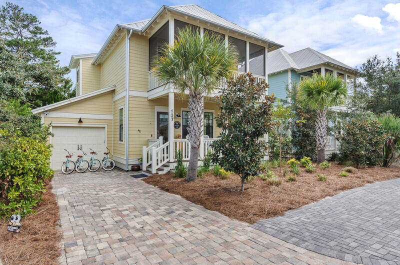 137 Cabana Trail Santa Rosa Beach, FL 32459 - Photo 2 of 55 _DSC5442.jpg-vsuniqueid-6520249c50c7b