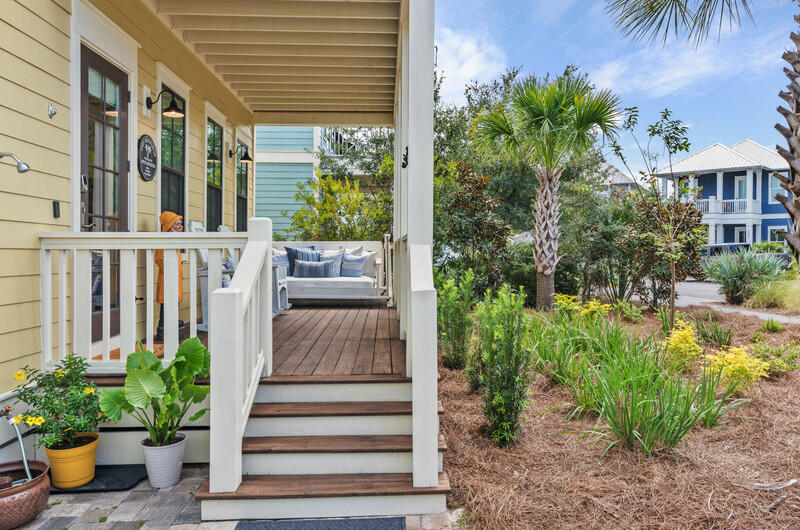 137 Cabana Trail Santa Rosa Beach, FL 32459 - Photo 3 of 55 _DSC5445.jpg-vsuniqueid-6520249d4b4f7
