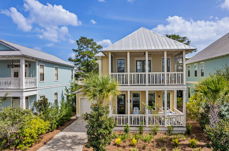 137 Cabana Trail Santa Rosa Beach, FL 32459 - Photo 50 of 55 DJI_0513.jpg-vsuniqueid-652024de651c7