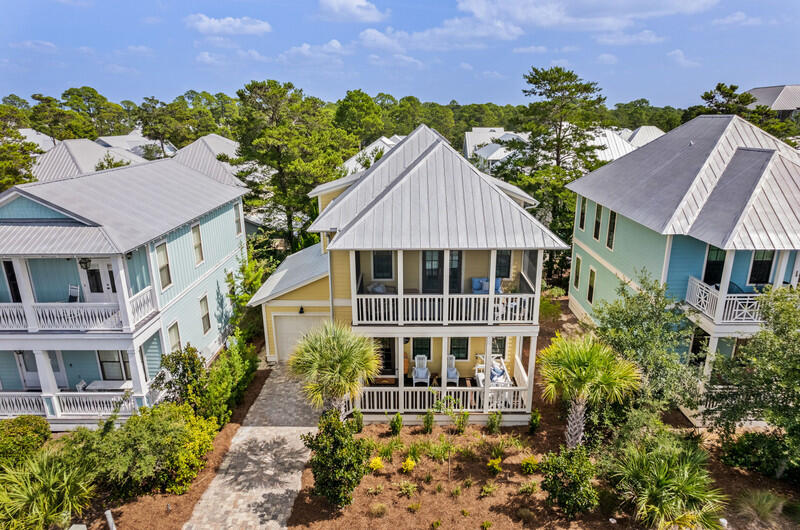 137 Cabana Trail Santa Rosa Beach, FL 32459 - Photo 51 of 55 DJI_0514.jpg-vsuniqueid-652024e058c22