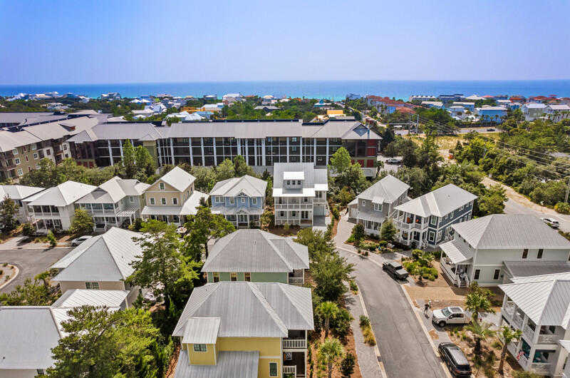 137 Cabana Trail Santa Rosa Beach, FL 32459 - Photo 52 of 55 DJI_0515.jpg-vsuniqueid-652024e04cb63
