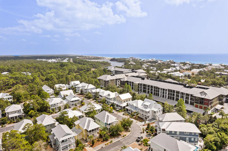 137 Cabana Trail Santa Rosa Beach, FL 32459 - Photo 53 of 55 DJI_0516.jpg-vsuniqueid-652024e2d33b5