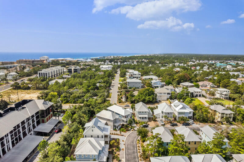 137 Cabana Trail Santa Rosa Beach, FL 32459 - Photo 54 of 55 DJI_0517.jpg-vsuniqueid-652024e63ba99