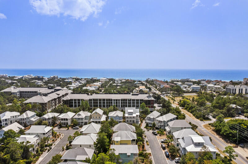 137 Cabana Trail Santa Rosa Beach, FL 32459 - Photo 55 of 55 DJI_0518.jpg-vsuniqueid-652024e4bdf42