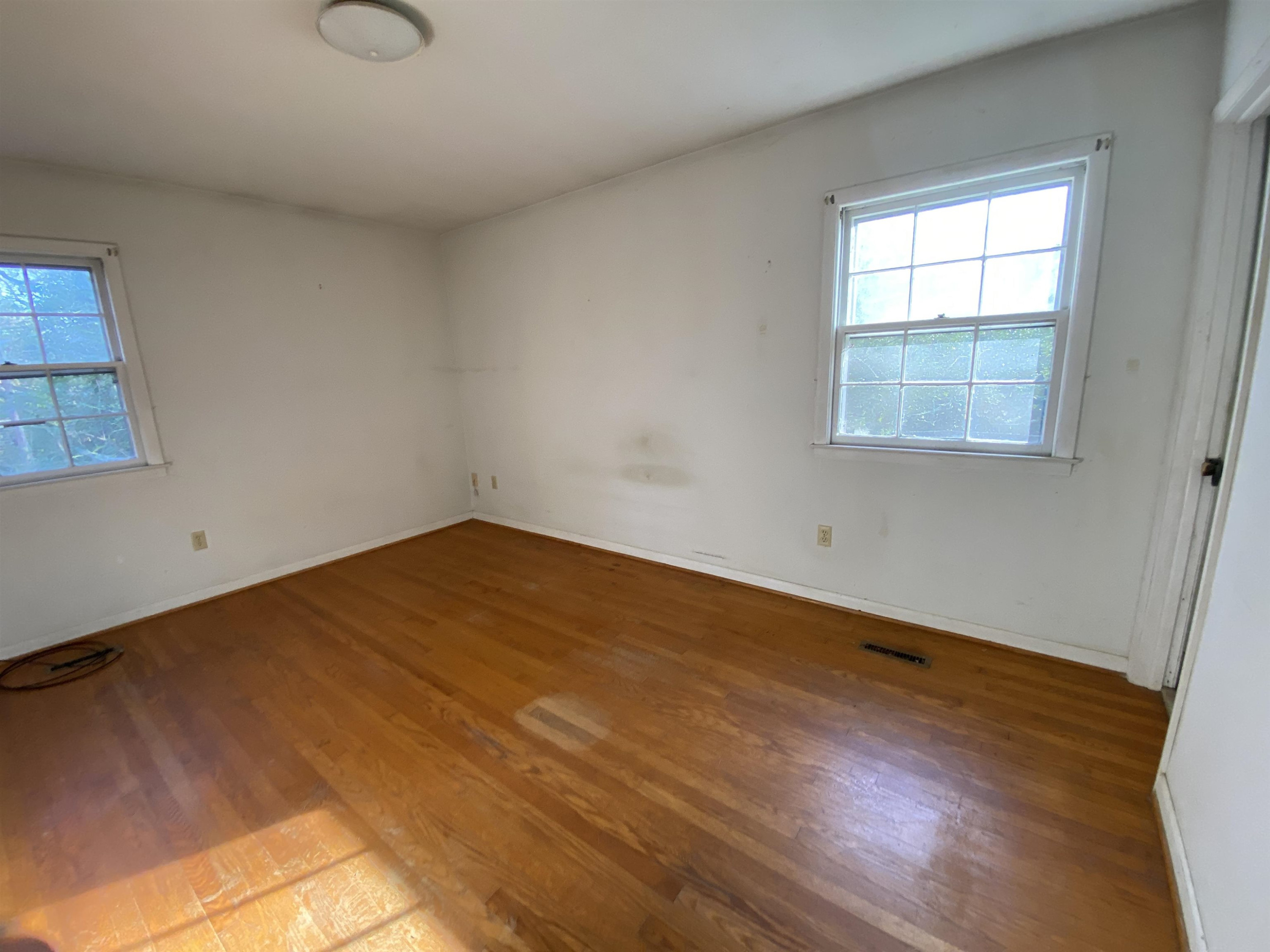 3318 Rolling Hill Road Durham, NC 27705 - Photo 10 of 21 Photo 10