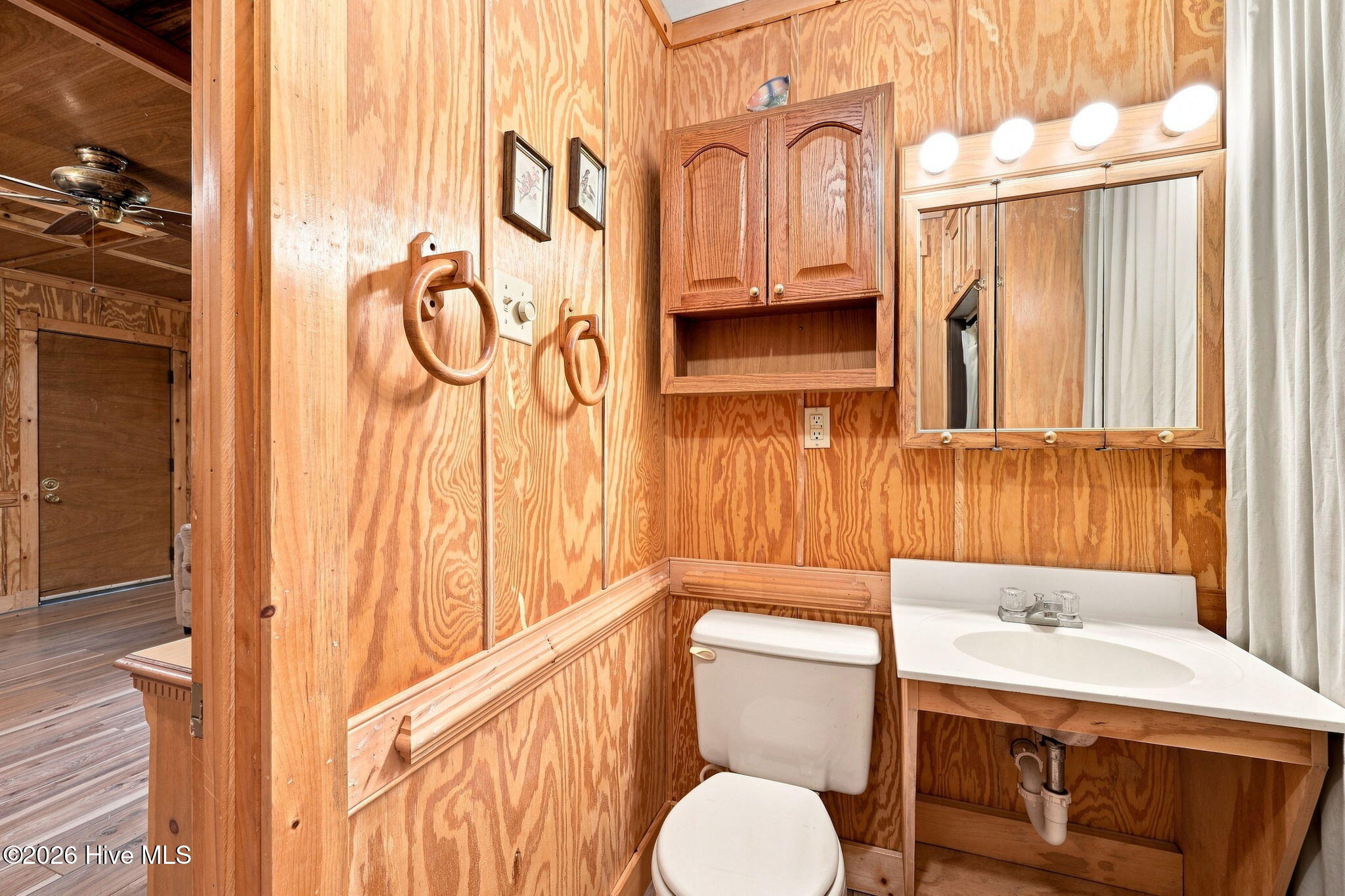 301 Seawell Farm Road Bayboro, NC 28515 - Photo 22 of 47 Gallery Image 22