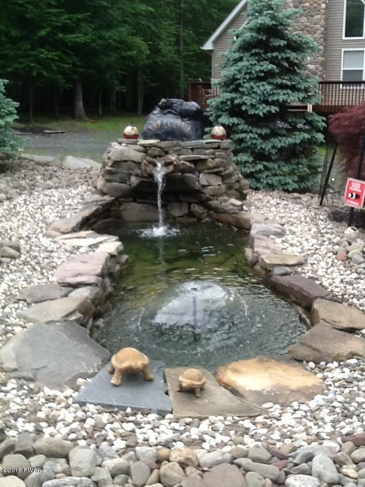116 Eagle Rock Road Lackawaxen, PA 18435 - Photo 20 of 22