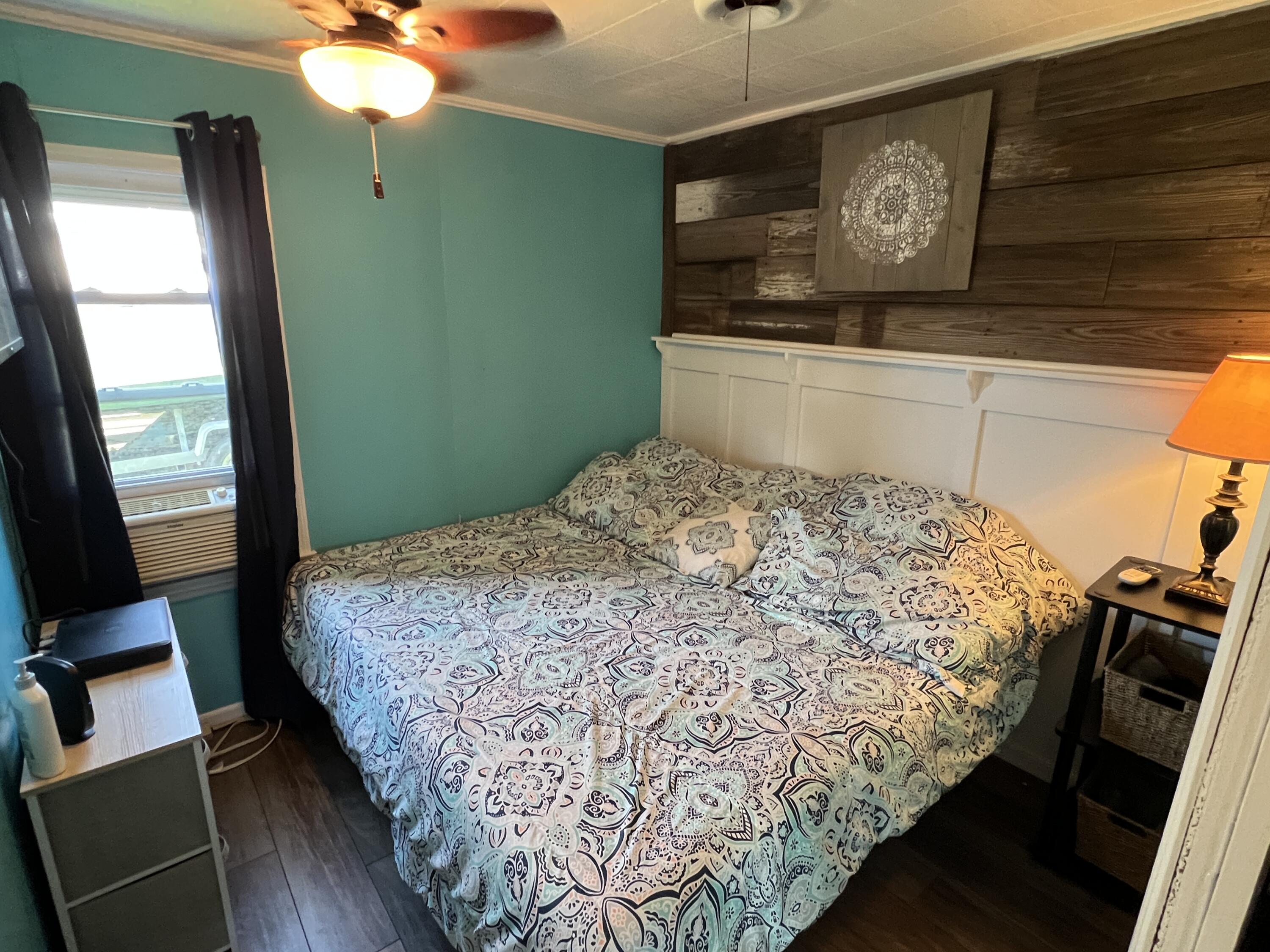 160 Chase Russells Point Russells Point, OH 43348 - Photo 16 of 21