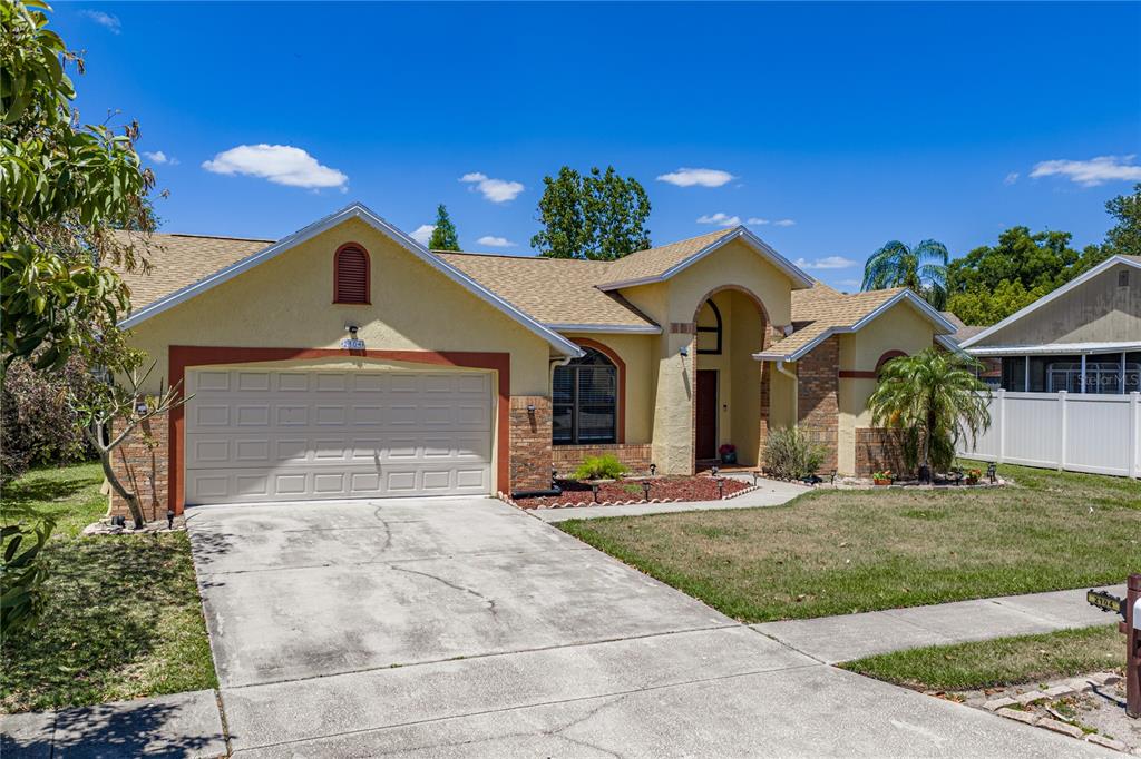 2104 Haydon Court Brandon, FL 33511 - Photo 1 of 92