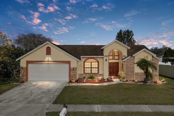 $435,000 | 2104 Haydon Court, Brandon, FL 33511