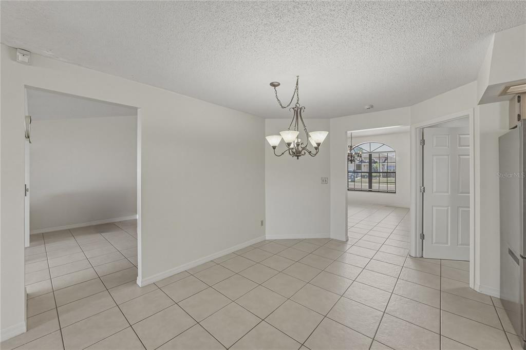 2104 Haydon Court Brandon, FL 33511 - Photo 13 of 92