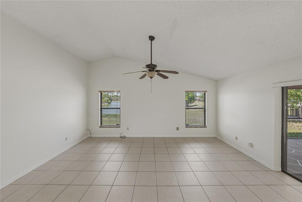 2104 Haydon Court Brandon, FL 33511 - Photo 16 of 92