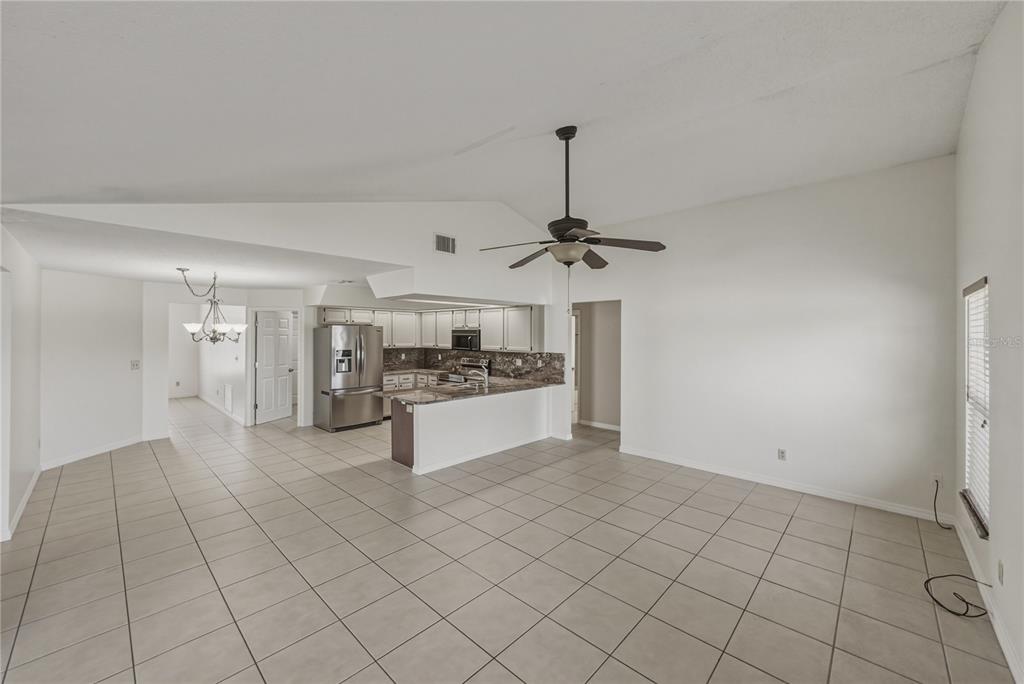 2104 Haydon Court Brandon, FL 33511 - Photo 17 of 92