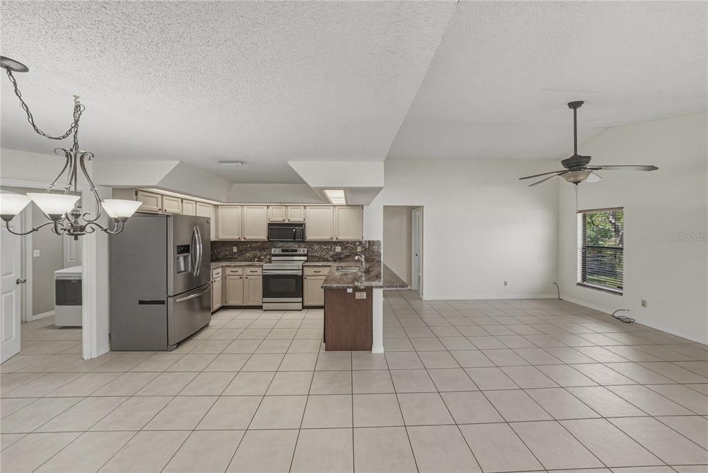 2104 Haydon Court Brandon, FL 33511 - Photo 19 of 92