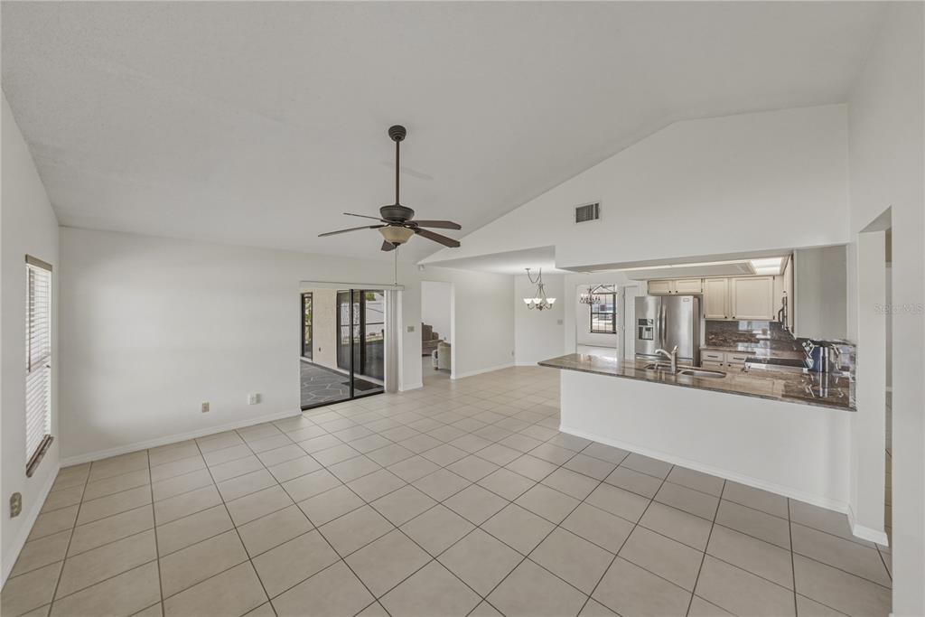 2104 Haydon Court Brandon, FL 33511 - Photo 20 of 92
