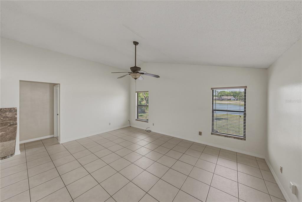 2104 Haydon Court Brandon, FL 33511 - Photo 21 of 92