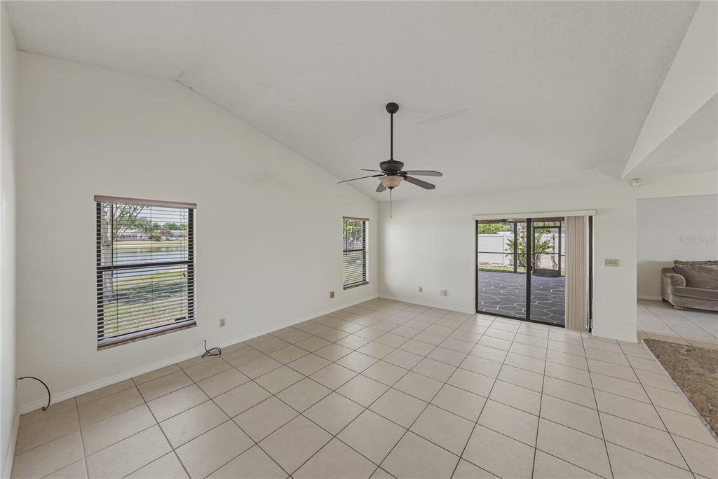 2104 Haydon Court Brandon, FL 33511 - Photo 22 of 92