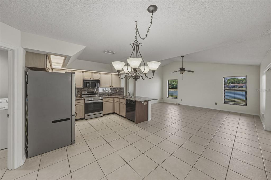 2104 Haydon Court Brandon, FL 33511 - Photo 23 of 92