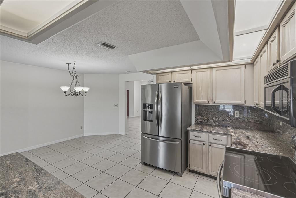 2104 Haydon Court Brandon, FL 33511 - Photo 24 of 92