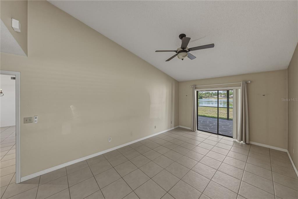 2104 Haydon Court Brandon, FL 33511 - Photo 29 of 92