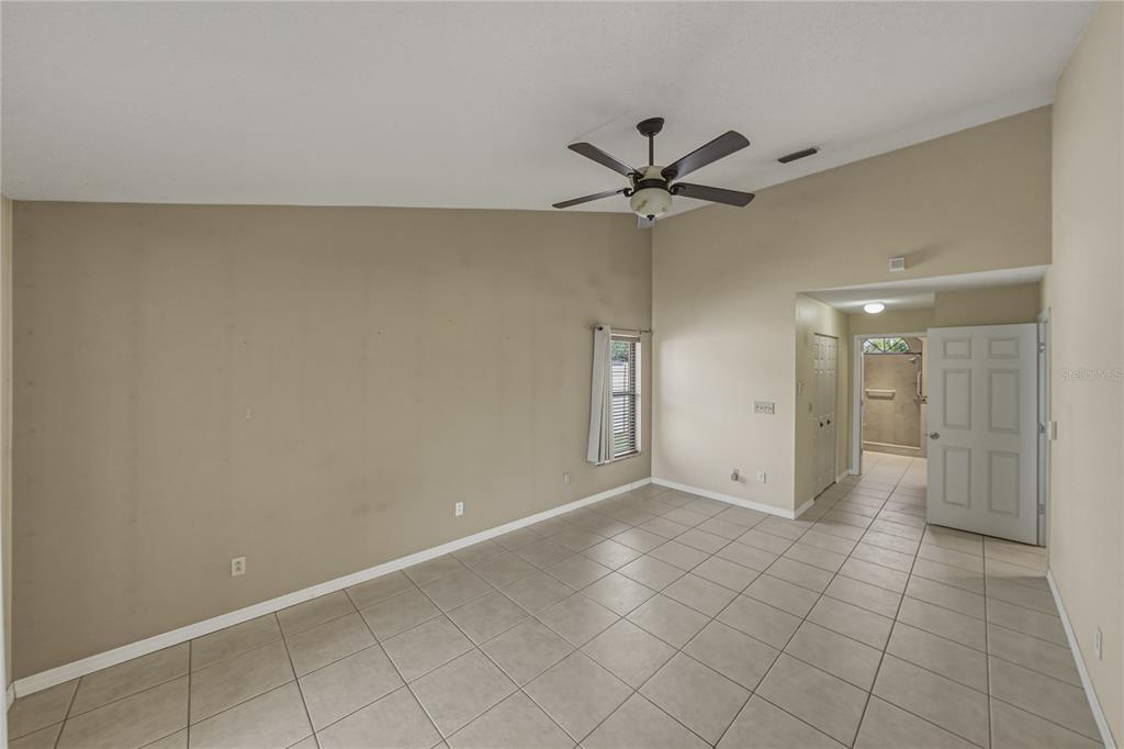 2104 Haydon Court Brandon, FL 33511 - Photo 30 of 92