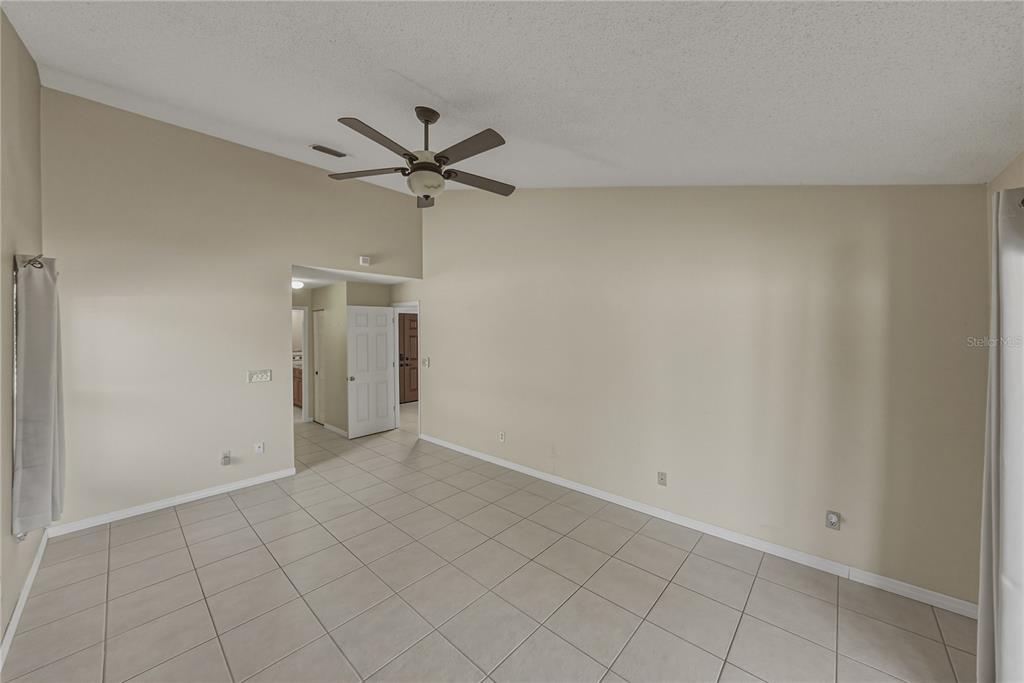2104 Haydon Court Brandon, FL 33511 - Photo 31 of 92