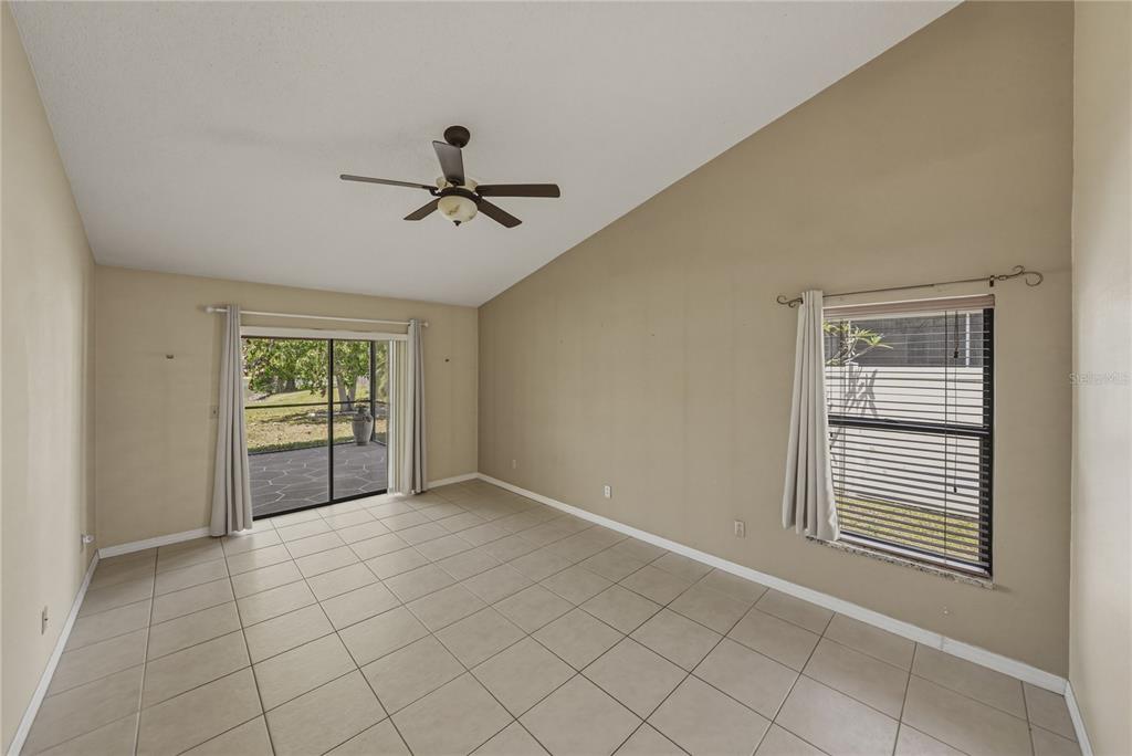 2104 Haydon Court Brandon, FL 33511 - Photo 32 of 92