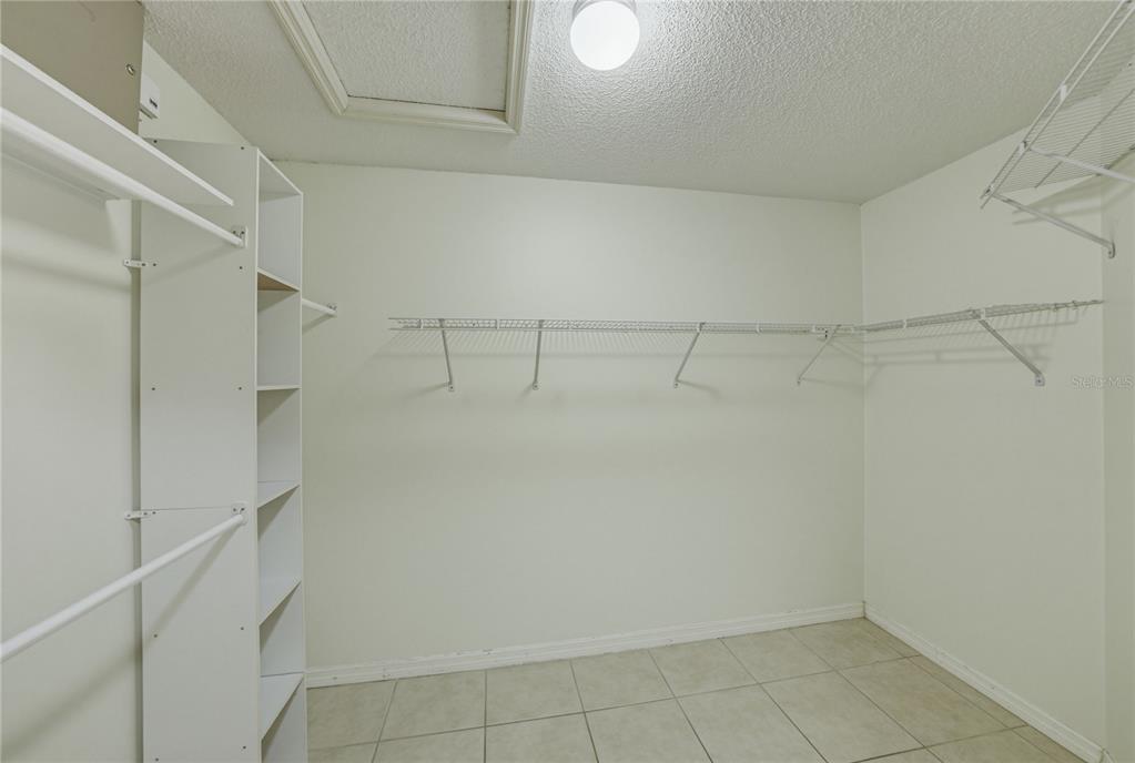 2104 Haydon Court Brandon, FL 33511 - Photo 33 of 92