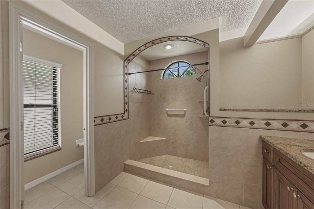 2104 Haydon Court Brandon, FL 33511 - Photo 36 of 92