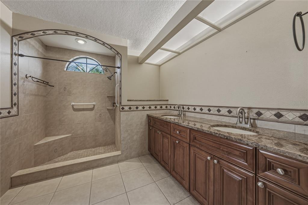 2104 Haydon Court Brandon, FL 33511 - Photo 37 of 92