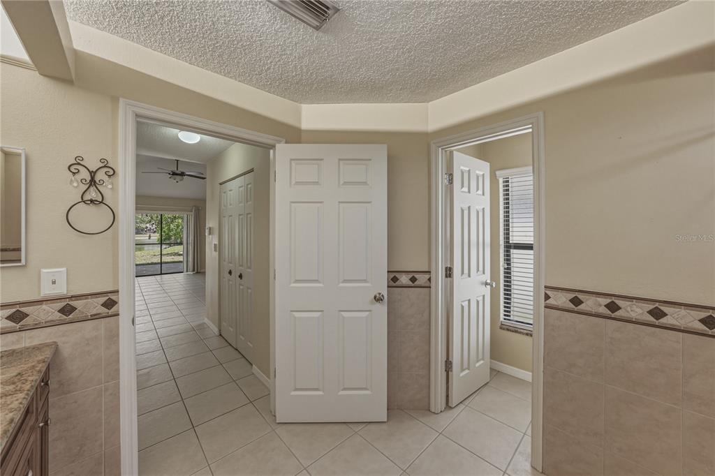 2104 Haydon Court Brandon, FL 33511 - Photo 38 of 92