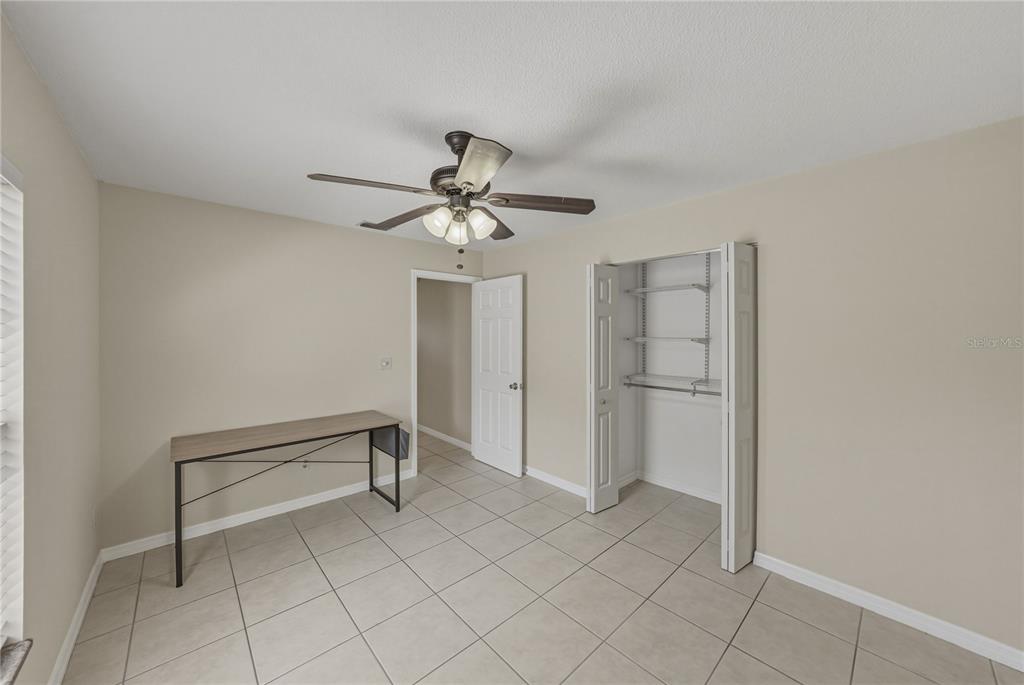 2104 Haydon Court Brandon, FL 33511 - Photo 39 of 92
