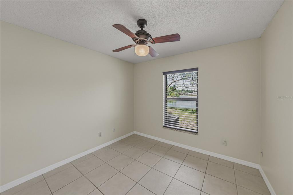 2104 Haydon Court Brandon, FL 33511 - Photo 40 of 92