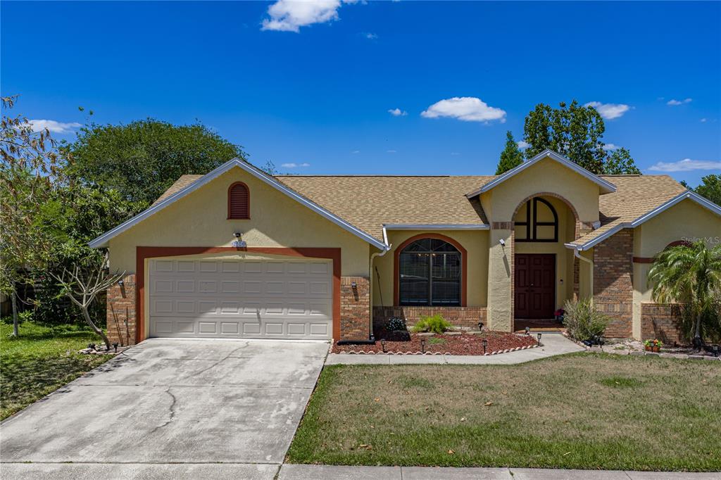 2104 Haydon Court Brandon, FL 33511 - Photo 4 of 92