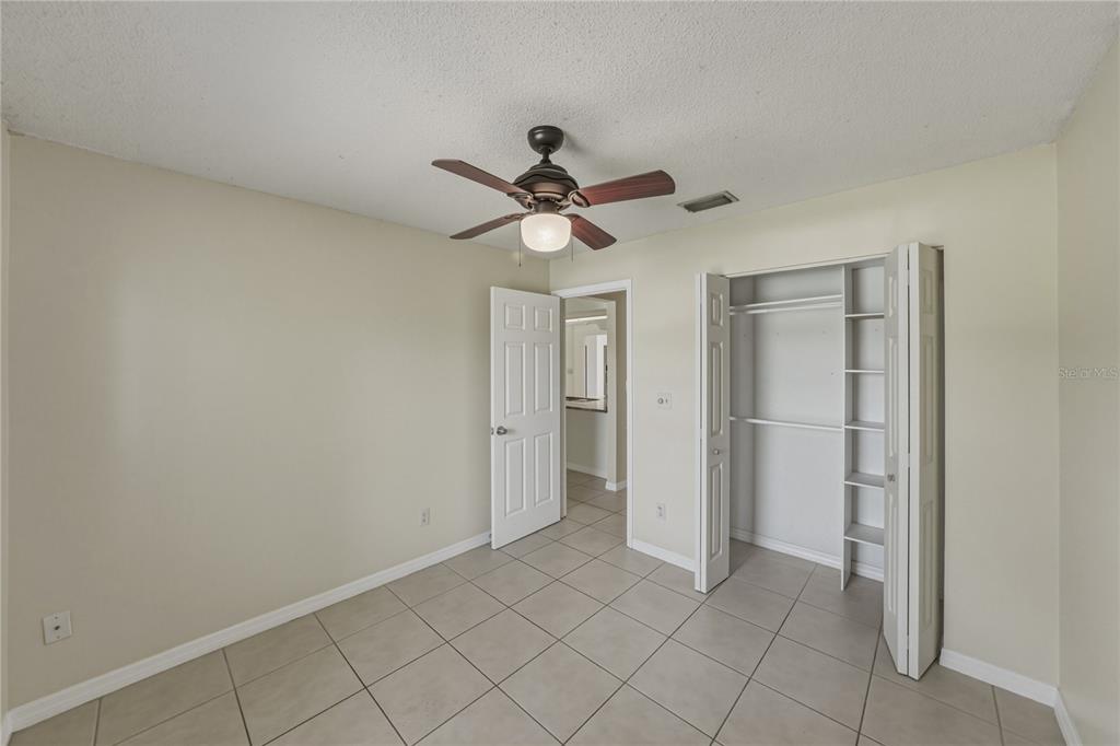 2104 Haydon Court Brandon, FL 33511 - Photo 41 of 92