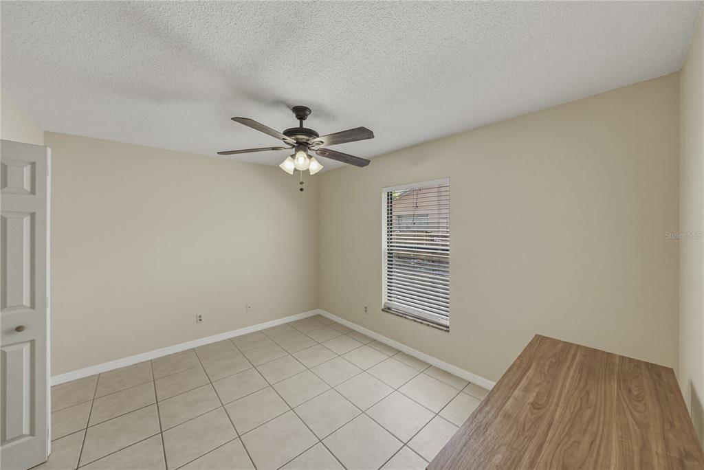 2104 Haydon Court Brandon, FL 33511 - Photo 42 of 92