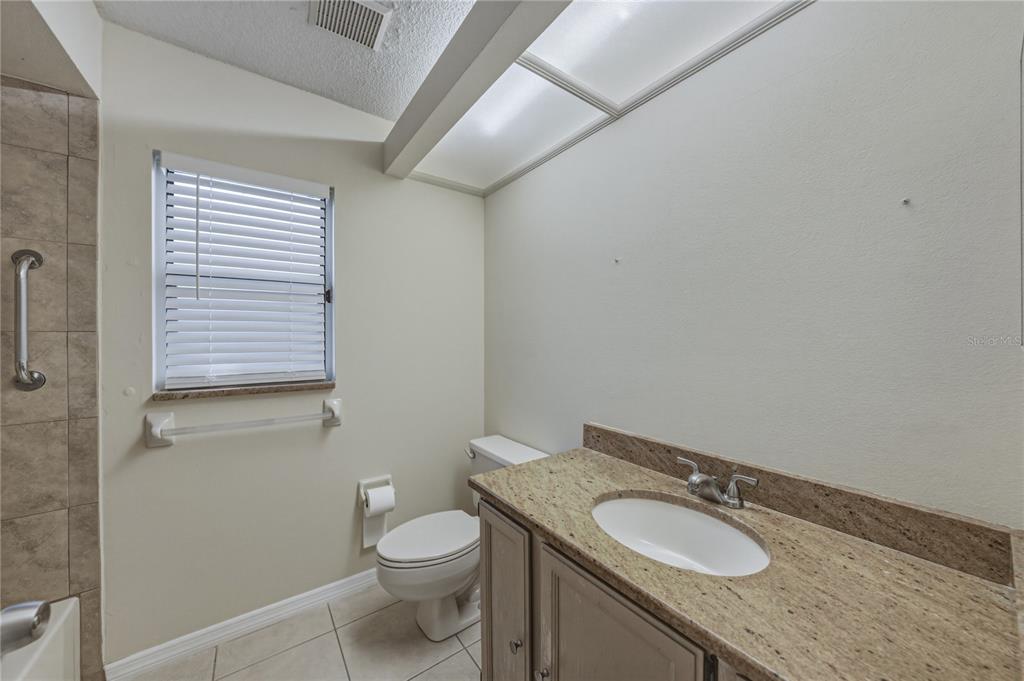 2104 Haydon Court Brandon, FL 33511 - Photo 43 of 92