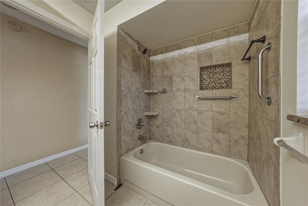 2104 Haydon Court Brandon, FL 33511 - Photo 44 of 92