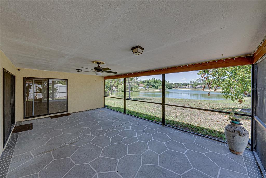 2104 Haydon Court Brandon, FL 33511 - Photo 46 of 92