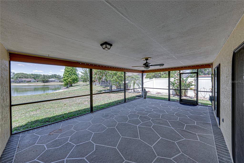 2104 Haydon Court Brandon, FL 33511 - Photo 47 of 92
