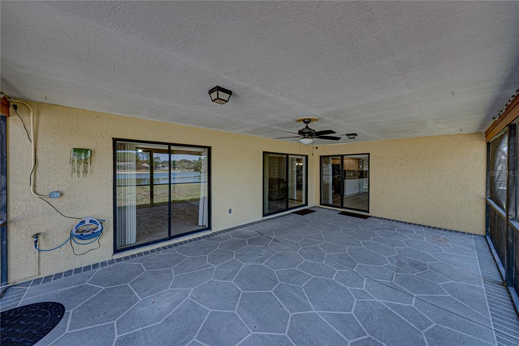 2104 Haydon Court Brandon, FL 33511 - Photo 48 of 92