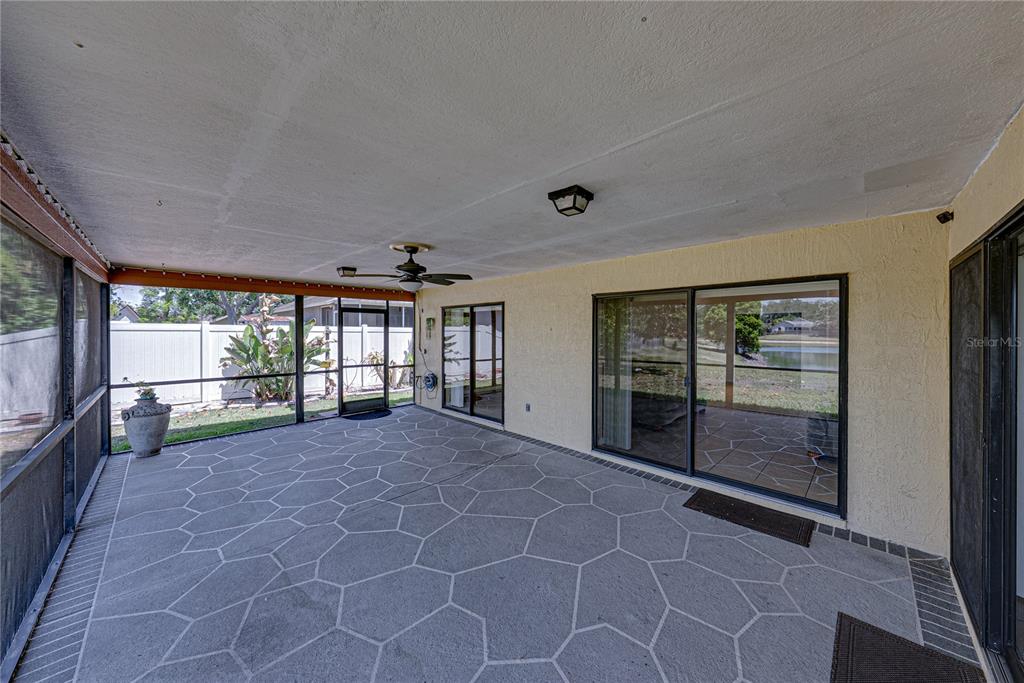 2104 Haydon Court Brandon, FL 33511 - Photo 49 of 92